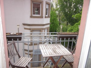 04_balkon.JPG