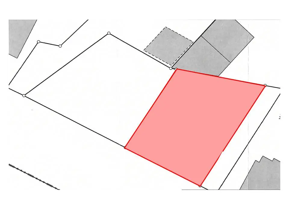 03a62c36 ac7d 443b 9cfd d33bc739a54d 2008633954