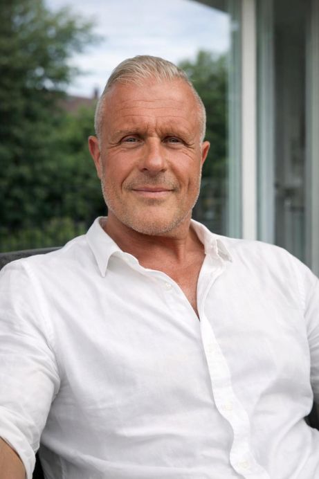 2e0914e5 d4d3 4a2d b809 8eaa66a653b7 2