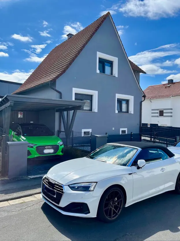 343b410a a850 4f4e 9d0a d507ba60a242 2002942995