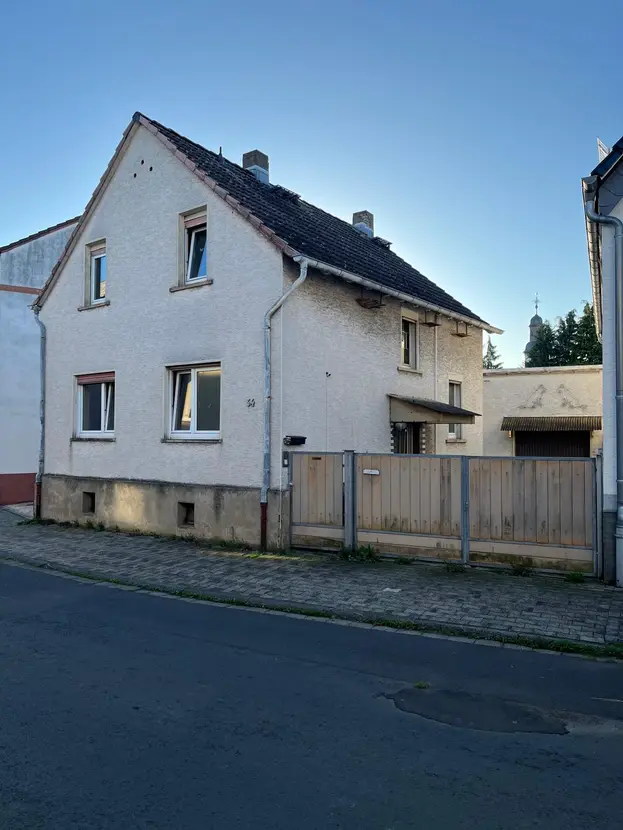 5bd1c540 c94a 41e4 8971 d7bd8321bce2 1940537416