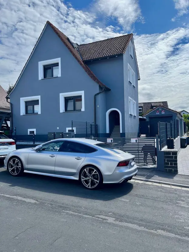 77934a89 461a 46e9 8054 fd844dfc5f58 1935145171