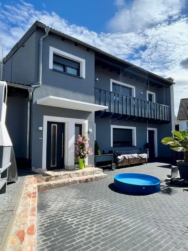 d8a75e61 2de8 48d5 bb88 6ea9829ac3e0 2002661250