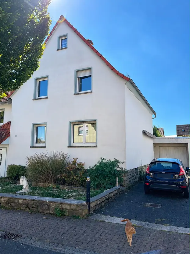 Aktuelle Immobilien ad19777b 4556 43d0 b320 200ca3e042af 2093248365
